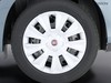 Fiat Tipo 5 porte 1.5 t4 hybrid 130cv dct