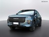 Jaecoo 7 shs-p 1.5 tgdi plug-in premium 2wd