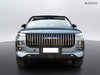 Jaecoo 7 shs-p 1.5 tgdi plug-in premium 2wd