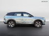 Jaecoo 7 shs-p 1.5 tgdi plug-in premium 2wd