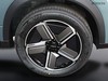 Jaecoo 7 shs-p 1.5 tgdi plug-in premium 2wd