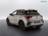Volkswagen T-Roc 2.0 tdi scr 150cv r line dsg