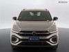 Volkswagen T-Roc 2.0 tdi scr 150cv r line dsg