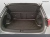 Volkswagen T-Roc 2.0 tdi scr 150cv r line dsg