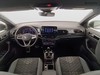 Volkswagen T-Roc 2.0 tdi scr 150cv r line dsg