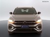 Volkswagen T-Roc 2.0 tdi scr 150cv r line dsg