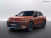 Volkswagen T-Roc 1.5 etsi act 115cv style dsg