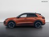 Volkswagen T-Roc 1.5 etsi act 115cv style dsg