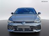 Volkswagen Golf 1.5 etsi act 115cv r-line plus