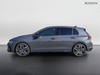 Volkswagen Golf 1.5 etsi act 115cv r-line plus