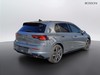 Volkswagen Golf 1.5 etsi act 115cv r-line plus