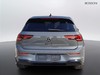 Volkswagen Golf 1.5 etsi act 115cv r-line plus