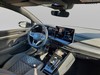 Volkswagen Golf 1.5 etsi act 115cv r-line plus