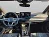 Volkswagen Golf 1.5 etsi act 115cv r-line plus