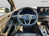 Volkswagen Golf 1.5 etsi act 115cv r-line plus