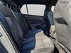 Volkswagen Golf 1.5 etsi act 115cv r-line plus