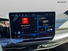 Volkswagen Golf 1.5 etsi act 115cv r-line plus