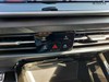Volkswagen Golf 1.5 etsi act 115cv r-line plus