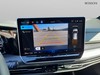 Volkswagen Golf 1.5 etsi act 115cv r-line plus