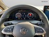 Volkswagen Golf 1.5 etsi act 115cv r-line plus