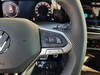 Volkswagen Golf 1.5 etsi act 115cv r-line plus