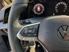 Volkswagen Golf 1.5 etsi act 115cv r-line plus