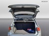 Volkswagen Golf 1.5 etsi act 115cv r-line plus