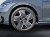 Volkswagen Golf 1.5 etsi act 115cv r-line plus