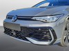 Volkswagen Golf 1.5 etsi act 115cv r-line plus