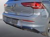 Volkswagen Golf 1.5 etsi act 115cv r-line plus