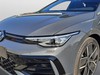 Volkswagen Golf 1.5 etsi act 115cv r-line plus