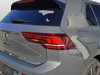 Volkswagen Golf 1.5 etsi act 115cv r-line plus