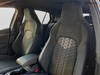 Volkswagen Golf 1.5 etsi act 115cv r-line plus