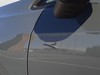 Volkswagen Golf 1.5 etsi act 115cv r-line plus