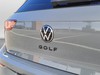 Volkswagen Golf 1.5 etsi act 115cv r-line plus