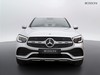Mercedes GLC coupe 200 d premium 4matic 9g-tronic plus