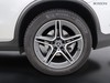 Mercedes GLC coupe 200 d premium 4matic 9g-tronic plus