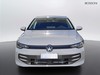 Volkswagen Golf 1.5 tsi act 115cv edition plus
