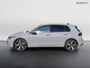 Volkswagen Golf 1.5 tsi act 115cv edition plus