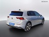 Volkswagen Golf 1.5 tsi act 115cv edition plus
