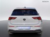 Volkswagen Golf 1.5 tsi act 115cv edition plus