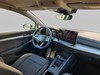 Volkswagen Golf 1.5 tsi act 115cv edition plus