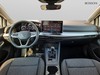 Volkswagen Golf 1.5 tsi act 115cv edition plus