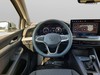 Volkswagen Golf 1.5 tsi act 115cv edition plus