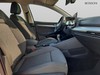 Volkswagen Golf 1.5 tsi act 115cv edition plus