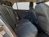 Volkswagen Golf 1.5 tsi act 115cv edition plus