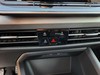 Volkswagen Golf 1.5 tsi act 115cv edition plus