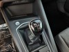 Volkswagen Golf 1.5 tsi act 115cv edition plus