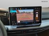 Volkswagen Golf 1.5 tsi act 115cv edition plus