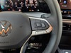 Volkswagen Golf 1.5 tsi act 115cv edition plus